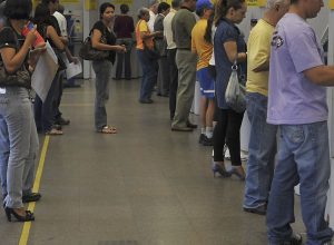 veja-como-checar-dados-oficiais-sobre-a-saude-financeira-do-seu-banco