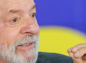 lula-tem-evolucao-satisfatoria-apos-cirurgia-de-catarata