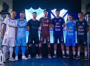 velez-apresenta-elenco-para-a-temporada-2026