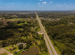 triplicacao-da-br-277-dara-mais-fluidez-e-seguranca-na-ligacao-entre-curitiba-e-paranagua
