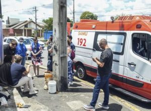 86%-dos-curitibanos-apoiam-internacao-involuntaria-de-dependentes-quimicos-em-situacao-de-risco