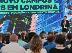 empresa-indiana-anuncia-campus-tecnologico-com-previsao-de-gerar-ate-5-mil-empregos-em-londrina