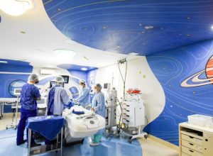 como-um-hospital-filantropico-de-curitiba-entrou-para-a-elite-mundial-da-pediatria