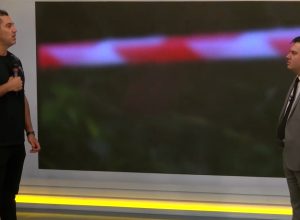 decapitado-sem-motivo:-vitima-foi-morta-aleatoriamente-no-primeiro-homicidio-do-ano-em-cascavel