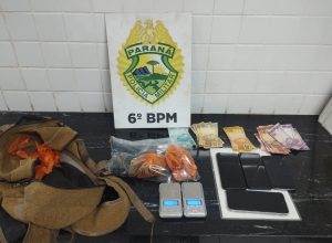 rotam-prende-homem-por-trafico-de-drogas-em-ceu-azul