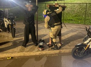 operacao-de-transito-registra-119-autuacoes-na-regiao-oeste-de-cascavel