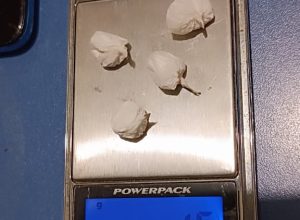 casal-e-abordado-com-drogas-durante-patrulhamento-em-tres-barras-do-parana