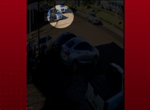 homem-que-fugiu-com-menina-de-11-anos-e-preso-em-cascavel