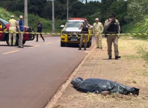 cascavel-registra-queda-de-quase-23%-nos-homicidios-em-2025