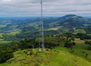 parana-troca-icms-por-torres-de-internet-e-leva-conectividade-a-areas-rurais