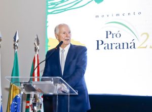 movimento-pro-parana-completa-25-anos-com-foco-em-projetos-estrategicos-para-o-estado