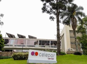tribunal-de-contas-do-parana-libera-processo-de-privatizacao-da-celepar