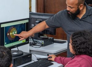 parana-lanca-curso-tecnico-de-inteligencia-artificial-na-rede-publica