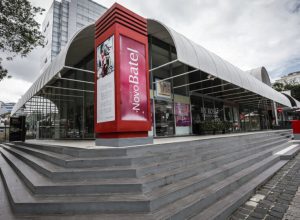 justica-suspende-leilao-do-shopping-novo-batel