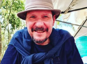 morre,-aos-66-anos,-o-jornalista-jorge-javorski