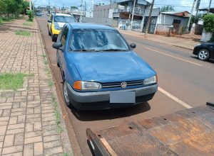 policia-militar-recupera-veiculo-furtado-no-bairro-floresta