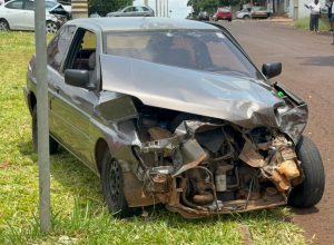 batida-entre-carros-deixa-gestante-e-crianca-feridas-no-interlagos