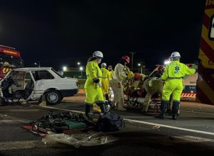 jovem-fica-encarcerado-em-veiculo-apos-grave-acidente-na-br-277-em-cascavel