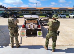 veiculo-com-cigarros-contrabandeados-e-apreendido-em-guaira