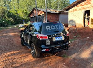 homem-e-preso-apos-denuncias-de-tiros-em-bairro-de-capitao-leonidas-marques