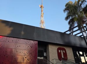 taroba-celebra-47-anos-conectando-historias,-pessoas-e-geracoes