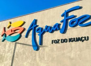 sistema-de-seguranca-libera-fumaca-e-provoca-evacuacao-no-aquafoz