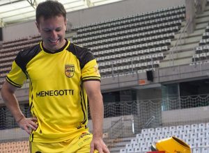 jaragua-anuncia-novo-patrocinador-master-para-temporada