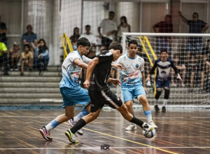 confira-como-esta-a-disputa-do-torneio-de-verao-em-indaial