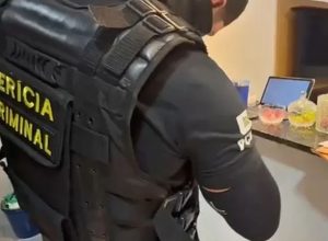 hospital-anchieta:-apos-mortes-suspeitas,-familias-vao-acionar-justica