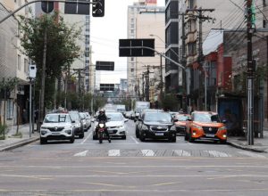 parana-registra-recorde-historico-nos-pagamentos-a-vista-do-ipva-em-2026