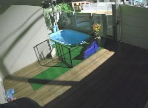 pcpr-age-rapido-apos-ataque-a-tiros-e-cumpre-mandados-em-quedas-do-iguacu-e-sao-joao