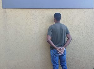 homem-e-preso-apos-denuncia-de-violencia-contra-adolescente-em-cascavel