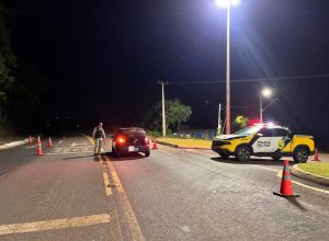 operacao-lei-seca-flagra-12-motoristas-sob-efeito-de-alcool-no-oeste-do-parana