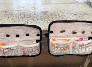 receita-federal-apreende-medicamentos-e-eletronicos-escondidos-com-imas-na-br-277