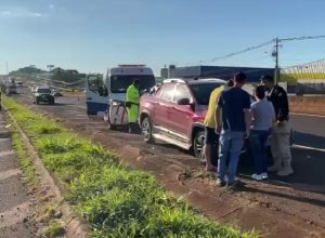mulher-e-atropelada-na-br-277-em-frente-ao-autodromo-de-cascavel