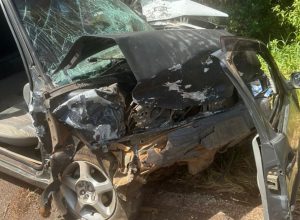 colisao-entre-gol-e-saveiro-deixa-seis-feridos-na-pr-281,-no-sudoeste-do-estado