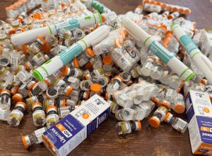 receita-federal-aborda-onibus-de-linha-transportando-medicamentos-emagrecedores