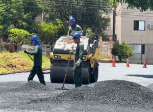 mais-de-180-ruas-de-foz-do-iguacu-ja-receberam-intervencoes-apos-criacao-de-nova-secretaria