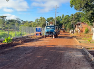 prefeitura-assina-ordem-de-servico-para-pavimentacao-de-mais-de-20-ruas-na-regiao-norte