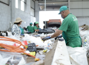 reciclagem-e-compostagem-ainda-sao-pouco-adotadas-no-brasil,-apesar-dos-beneficios-ambientais
