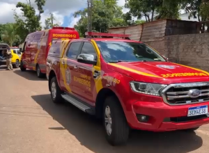 homem-de-55-anos-e-ferido-por-golpes-de-faca-no-bairro-interlagos