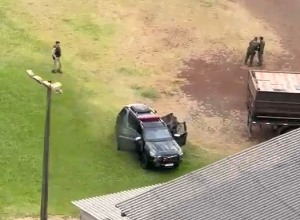 operacao-forca-total-apreende-603-caixas-de-cigarros-na-br-277