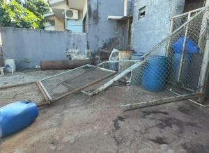 tres-carros-sao-furtados-de-lava-car-na-avenida-rocha-pombo