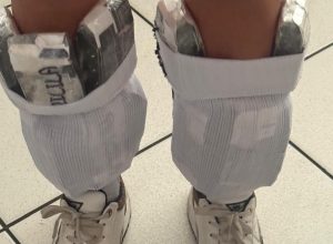 receita-federal-apreende-anabolizantes-na-ponte-da-amizade