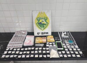 dois-irmaos-sao-presos-por-trafico-de-drogas-no-bairro-morumbi