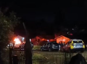 homem-e-morto-em-ataque-violento-no-bairro-soledade,-em-clevelandia