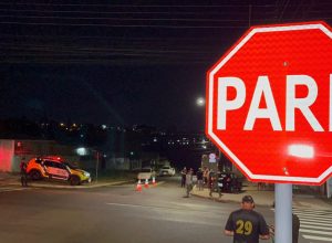 motociclista-fica-ferido-apos-grave-acidente-no-bairro-periolo,-em-cascavel