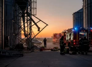 jovem-morre-em-acidente-de-trabalho-apos-queda-de-estrutura-elevada-em-marechal-rondon