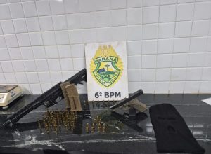 suspeito-de-envolvimento-em-homicidio-e-preso-em-ceu-azul