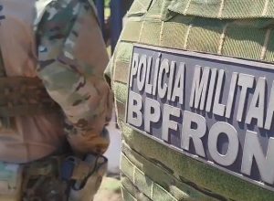 pf-e-bpfron-causam-prejuizo-de-r$-469-mil-ao-crime-organizado-em-guaira